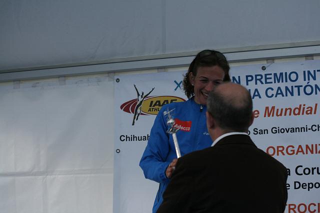 marcha 2008 016